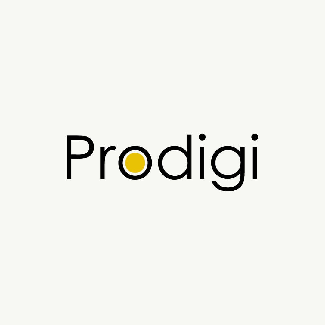Prodigi
