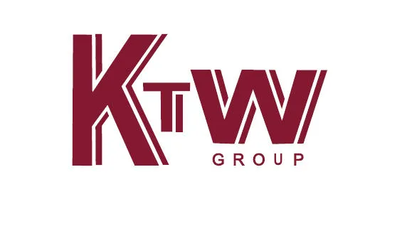 KTW Group
