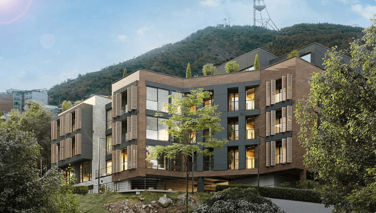 KTW Development