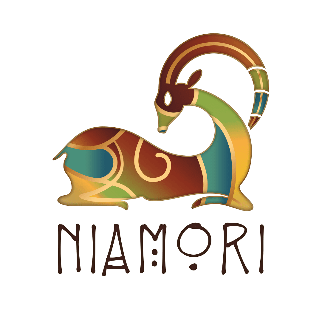 Niamori
